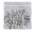 Bordo 4g Stainless Steel Tapsert