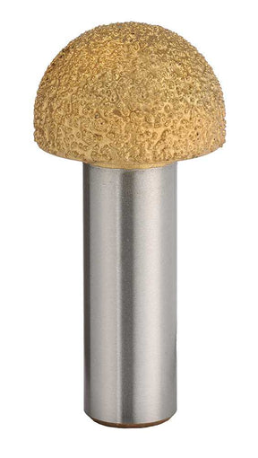 Bordo Core Box Router Bit