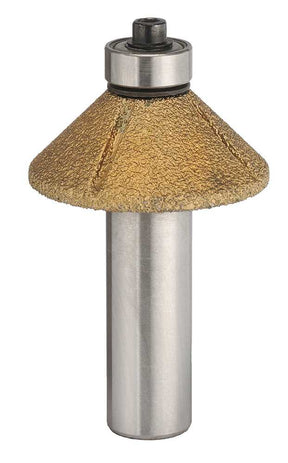 Bordo Chamfer Bit