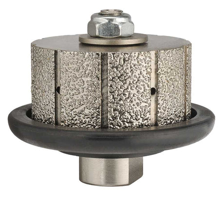 Bordo Grinding Drum Head