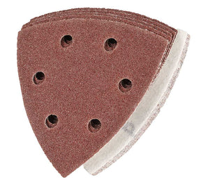 Bordo MultiB Sand PAPER180GRIT