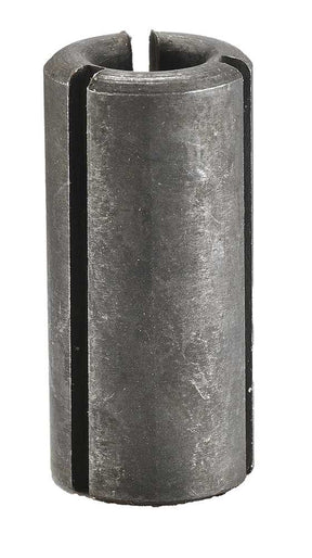Bordo Router Collet