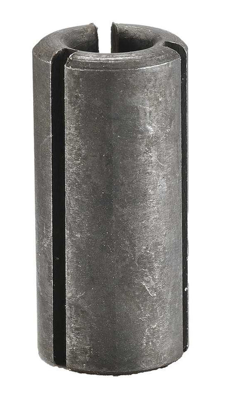 Bordo Router Collet