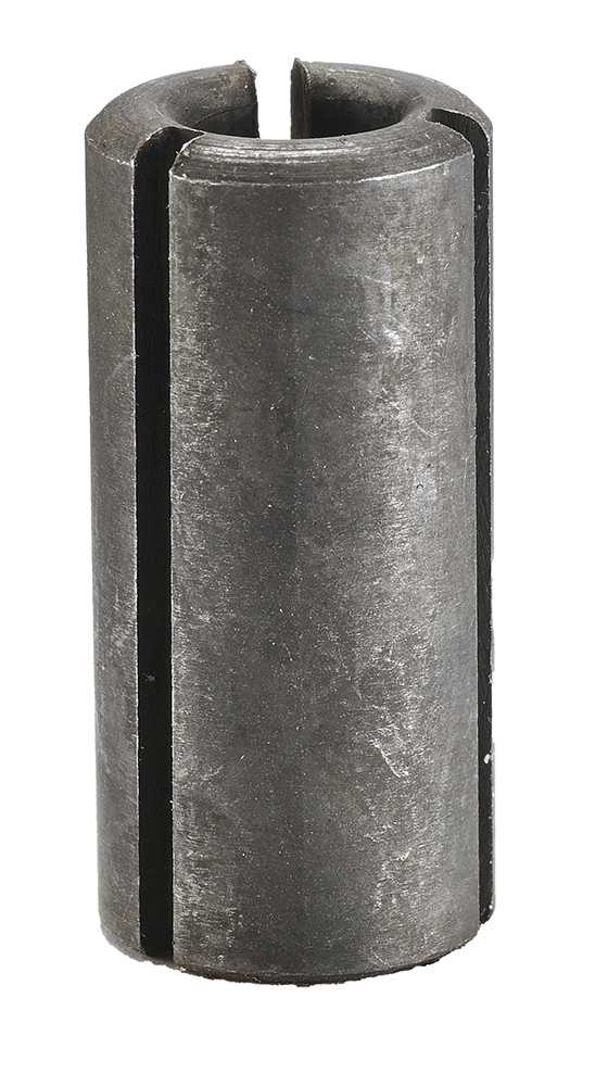 Bordo Router Collet