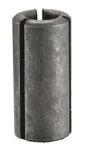 Bordo Router Collet