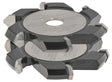 Bordo Combination Pack Tungsten Cutters For And Bends In Alucobond