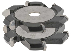 Bordo Combination Pack Tungsten Cutters For And Bends In Alucobond