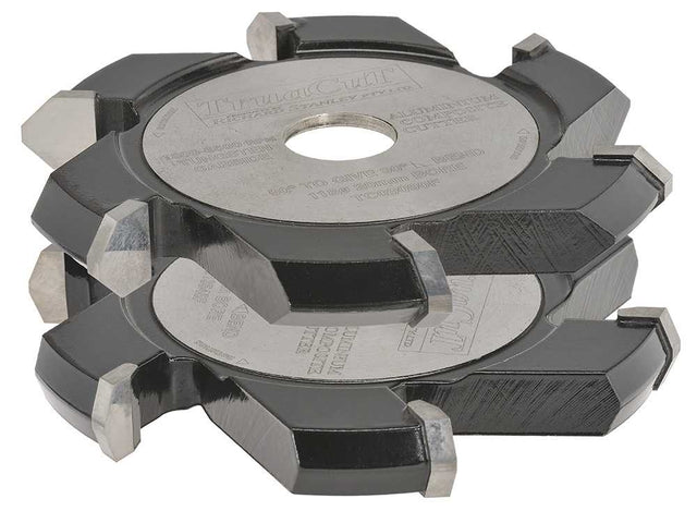 Bordo Combination Pack Tungsten Cutters For And Bends In Alucobond