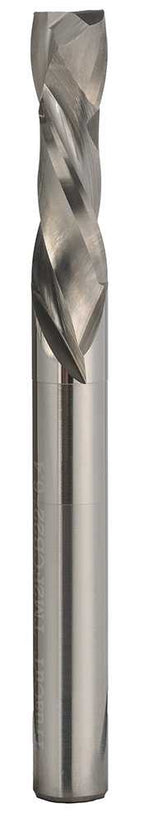 Bordo Compression Router Bit