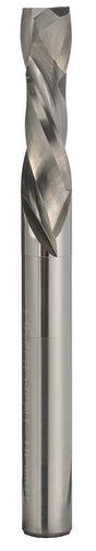 Bordo Compression Router Bit
