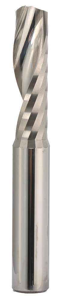Bordo Spiral Up Cut 10shk