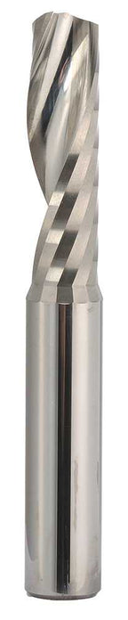 Bordo Spiral Up Cut 10shk