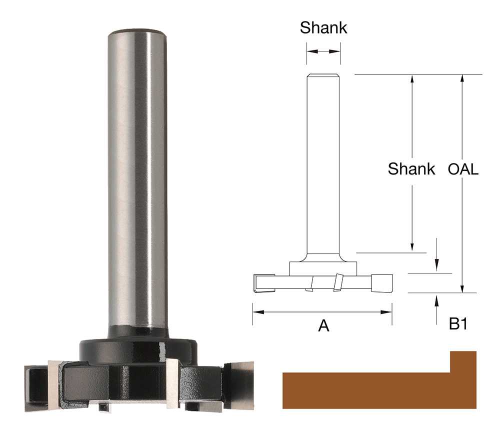Bordo Solid Surface Planer Sh