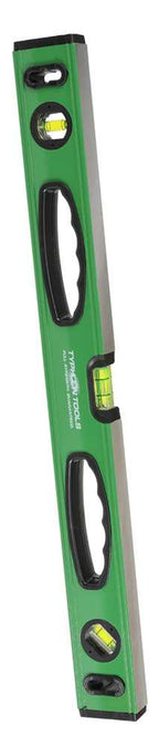 Bordo Spirit Level W Canvas Carry Bag