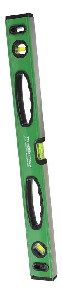 Bordo Spirit Level W Canvas Carry Bag