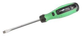 Bordo Screwdriver Blade