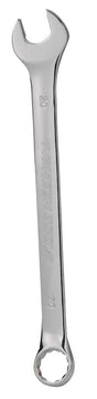 Bordo Combination Spanner - Range 01