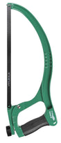 Bordo Hacksaw