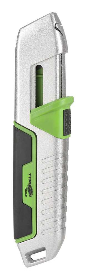 Bordo Safety Knife