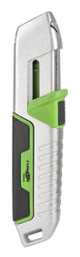 Bordo Safety Knife