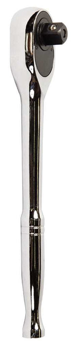 Bordo Drive Banjo Ratchet