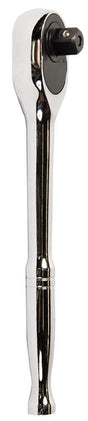 Bordo Drive Banjo Ratchet