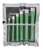 Bordo Cold Chisel Set