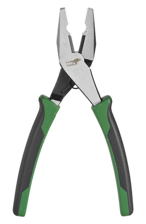Bordo Pliers
