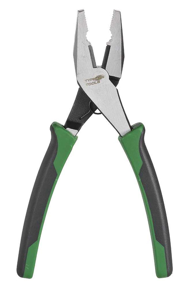 Bordo Pliers