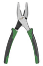 Bordo Pliers