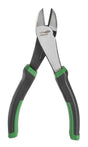 Bordo Pliers Diagonal Insulated Handle