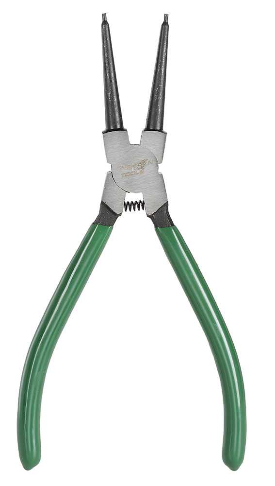 Bordo Circlip Plier Int St