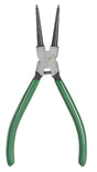 Bordo Circlip Plier Int St