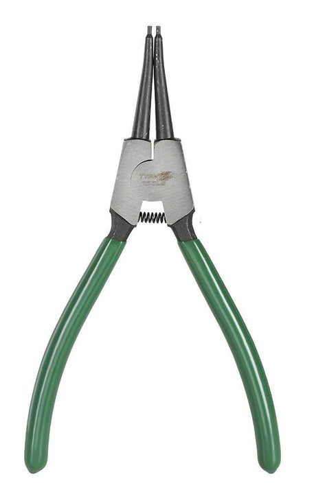 Bordo Circlip Plier Ext St