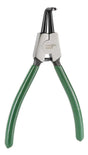 Bordo Circlip Plier Ext Bent