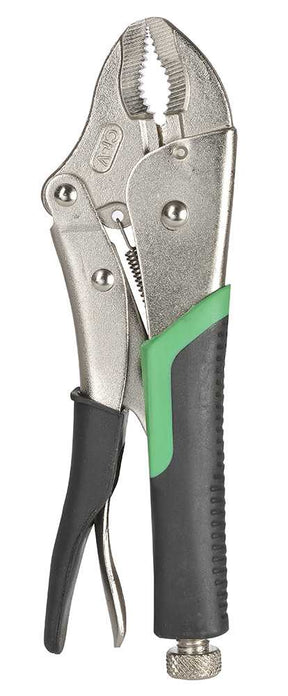 Bordo Pliers Locking Insulated Handle