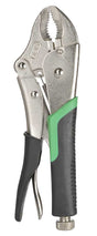 Bordo Pliers Locking Insulated Handle