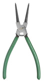 Bordo Circlip Plier Internal Straight