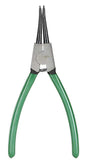 Bordo Circlip Plier External Straight