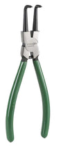 Bordo Circlip Plier Internal Bent