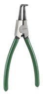 Bordo Circlip Plier External Bent