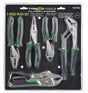 Bordo Treaded Insert Plier Set