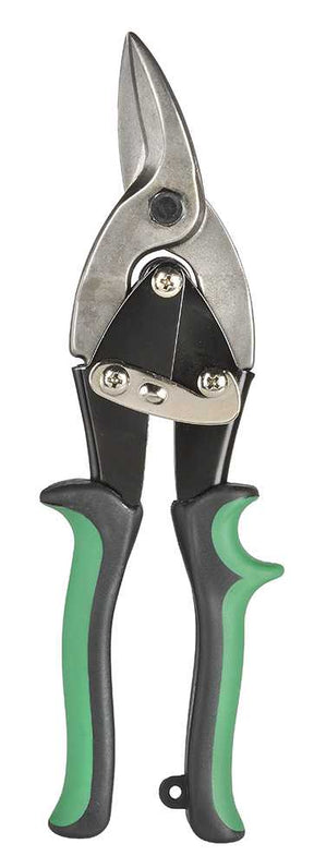 Bordo Tinsnips Right Hand Cut
