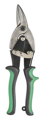 Bordo Tinsnips Right Hand Cut