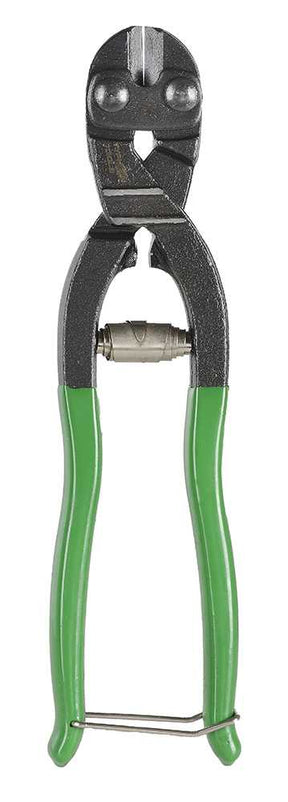 Bordo Mini Bolt Cutter