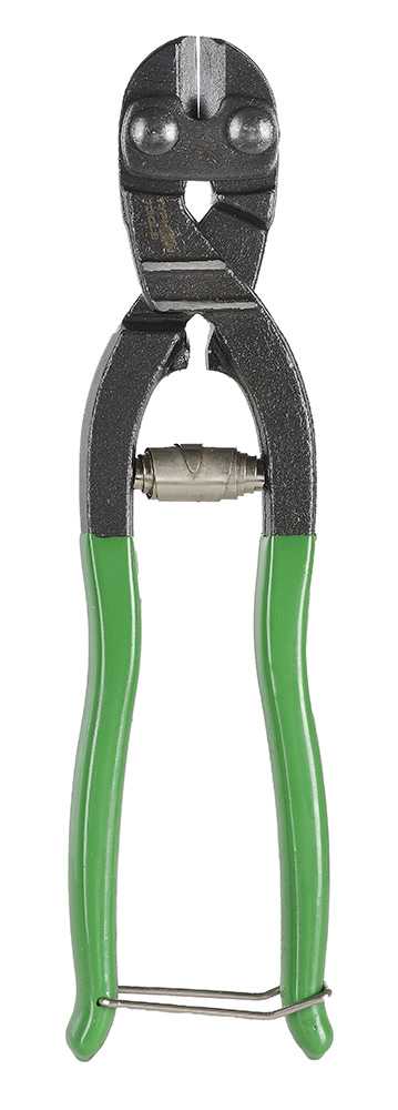 Bordo Mini Bolt Cutter