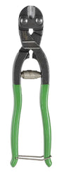 Bordo Mini Bolt Cutter