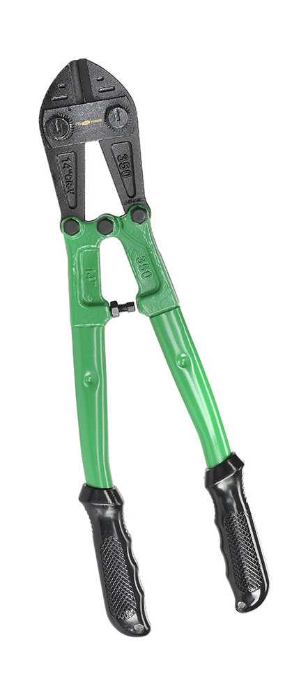 Bordo Bolt Cutter