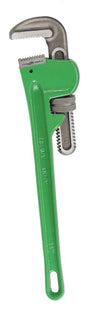 Bordo Steel Pipe Wrench
