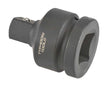 Bordo Impact Adaptor Set Drive
